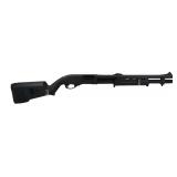 Remington 870 Police Magnum