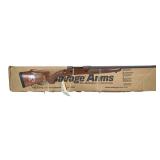 Savage Arms 11 .245 Rifle - NEW