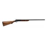 H&R Model 088 12 Ga Shotgun