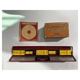 Daisey BB Gun Memorabilia