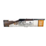Henry Repeating Arms Co. H001T 22 Rifle - NEW