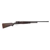 J.C. Higgins Model 583.19 20 Ga Shotgun