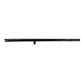 Remington 12 Ga Shotgun Barrel