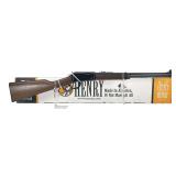 Henry Repeating Arms Co. H001 .22 Rifle - NEW