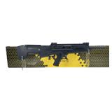 RIA Imports VRBP100-A 12Ga Shotgun - NEW