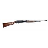 Remington Model 14 .30 Rifle