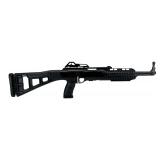 Hi-Point 4895 .45 Rifle