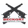 200+ Quality Firearms Online Only Auction