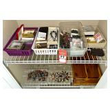 Costume Jewelry