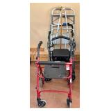 Home Health Items