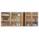 Kitchen Items