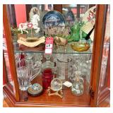 Quality Glassware