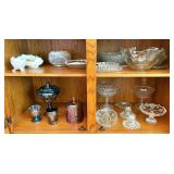 Quality Glassware