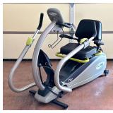 NuStep T4r Recumbent Cross Trainer