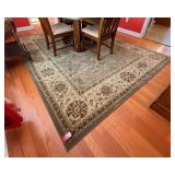 Drexel Heritage Area Rug