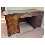 Whalen Office Furniture
