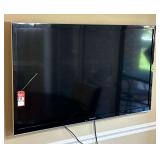Panasonic VIERA 50" Flatscreen TV