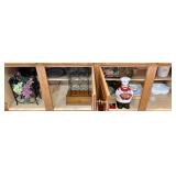 Kitchen Items & Décor