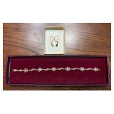 14K Gold Women