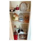 Home Décor