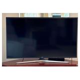 Samsung 50" Flatscreen TV