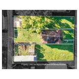 Indianapolis Investment Real Estate Online Only Auction