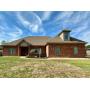 Clarksville Gutford Woods 2016-Built 3BR/3BA 2700+ SF 3-CAR Garage Online Auction