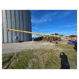 Westfield MK100-71 Auger