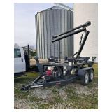 TruAg Defender 4 Seed Tender