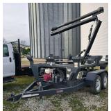 TruAg Defender 4 Seed Tender