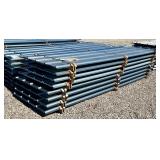 Niccor Stormshield 29 Gauge Metal Siding/Roofing, qty: 25 sheets, color: Galvanized