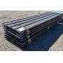 NEW Metal Siding/Roofing & Fasteners (2 Semi Truck Loads) Online Auction