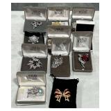 Quality Costume Jewelry