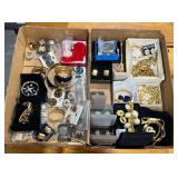 Quality Costume Jewelry