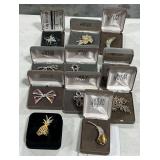 Quality Costume Jewelry