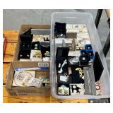 Quality Costume Jewelry