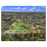 6.2 AC Clark Co (Hawthorn Glen Subd) Land Online Auction