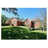 Floyds Knobs Real Estate Online Only Auction