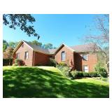Floyds Knobs Real Estate Online Only Auction