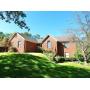 Floyds Knobs Real Estate Online Only Auction