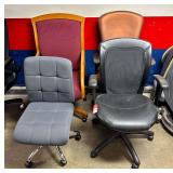 Office Chairs