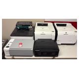 Office Printers