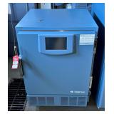 Helmer Undercounter Laboratory/Pharmacy Refrigerator