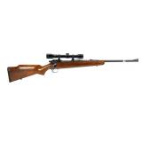 U.S. Model 1917 Winchester .30-06 Rifle