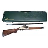 Beretta Xplor Action A400 "Ducks Unlimited" 12 Ga Shotgun- NEW