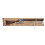 Marlin Model 1894 .44 Rifle- NEW