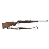 U.S. Model 1917 Winchester .30-06 Rifle