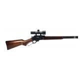 Marlin Glenfield 30A .30-06 Rifle