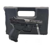 Walter PK 380 .380 Pistol-NEW