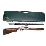 Beretta Xtreme Plus A400 "Ducks Unlimited" 12 Ga Shotgun- NEW